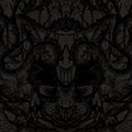 Findoomland - GOD 10 year anniversary comp