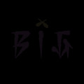 B.I.G.