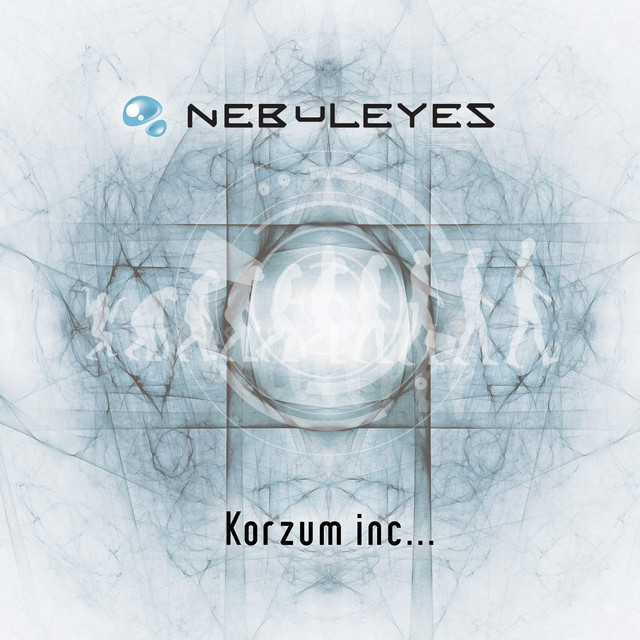 Korzum Inc...