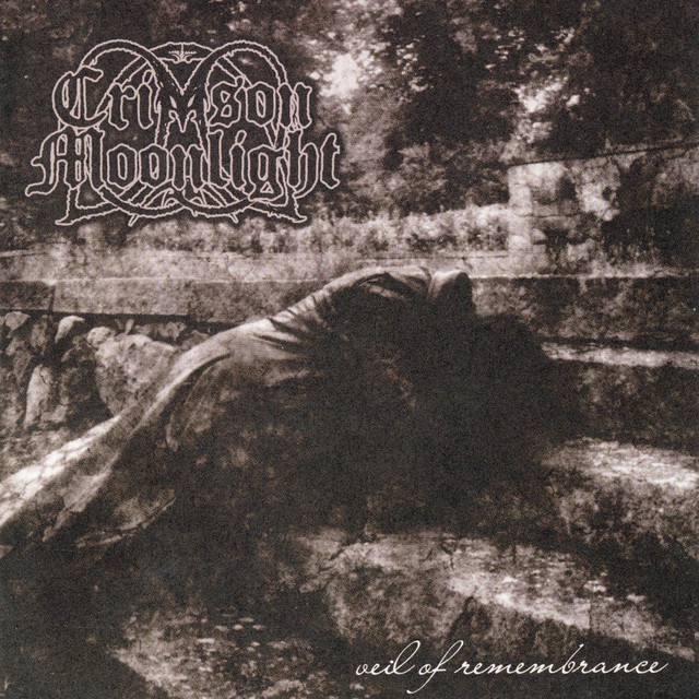 Veil of Remembrance