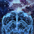 Empires Of The Mind