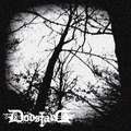 Förfall + older demo's (2011-2012)