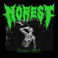 Demo 2015