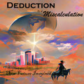 New Future Imagined