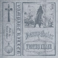 Vampire Killer