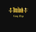 Kievy Olga EP (Kievy Olga)