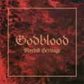 Morbid Heritage
