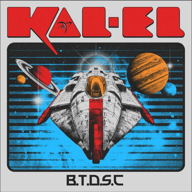 B.T.D.S.C.