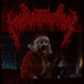 Axe Mutilation In Sleep (single 2025)