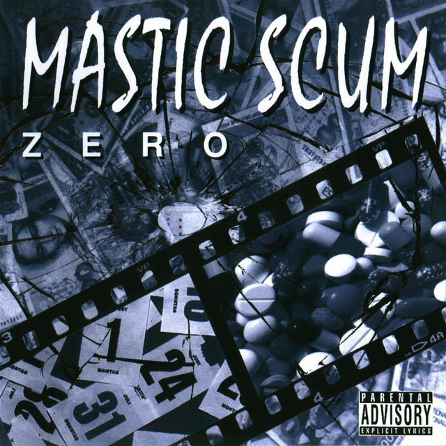 ZERO