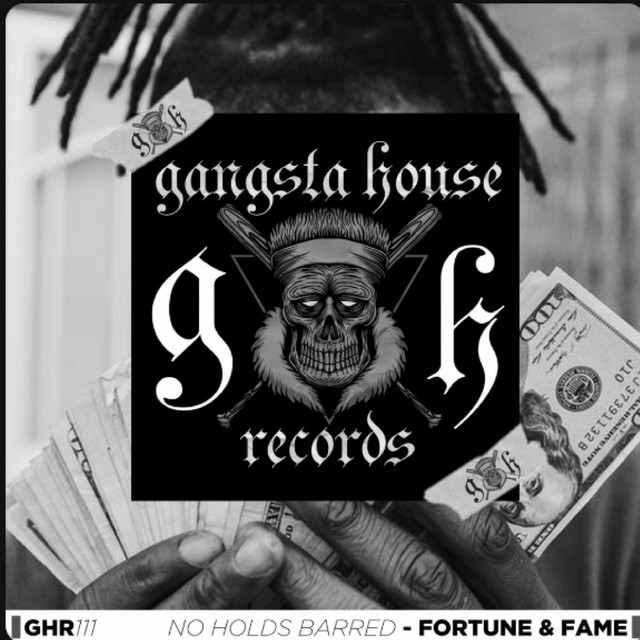 Fortune & Fame