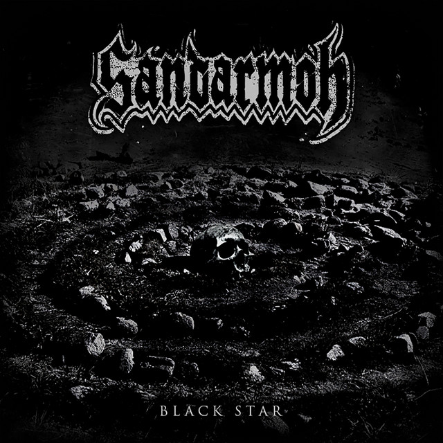 Black Star