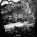 Soledad [demo 2004]