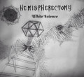 White Science