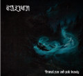Primal Fear and Pale Beauty