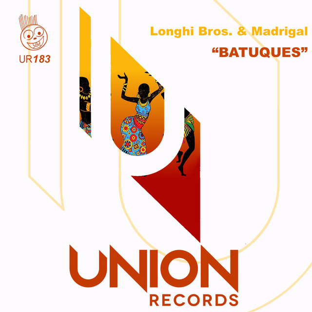 Batuques