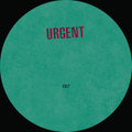 URGENT 007
