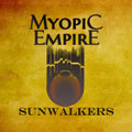 Sunwalkers