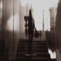 MÖRKHIMMEL & THE TOWER split album
