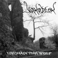 Unchain The Wolf