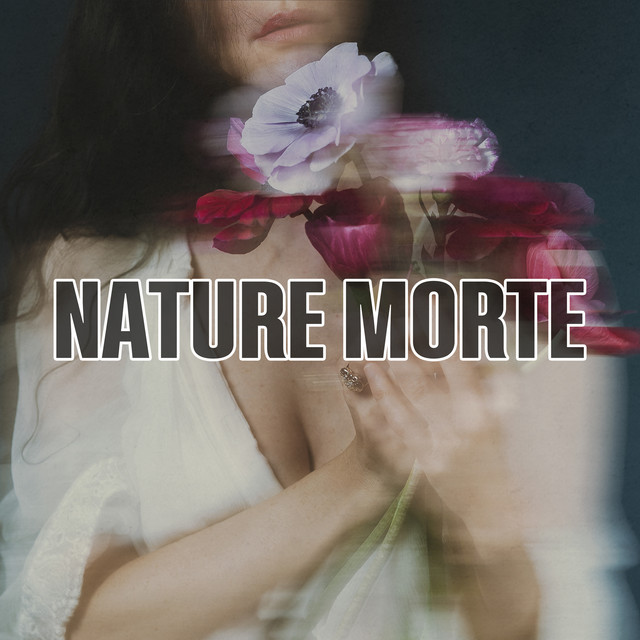 …NOT HORROR