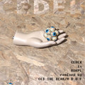 CEDEK