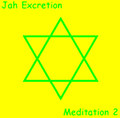 Meditation 2