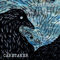 Undertaker EP (split w/Caretaker)