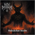 Maledictum Noctis