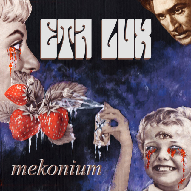 Mekonium