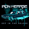 Get In The Hearse
