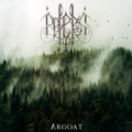 ARGOAT (2019)