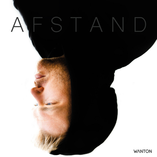 Afstand