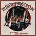 Eternal Proscription