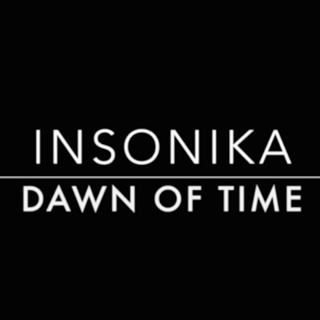 Dawn of Time