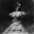 Machiavella (Single)