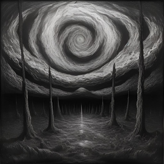 Tenebrous