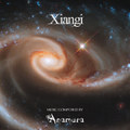Xiangi