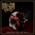 Horizon of the Mute
