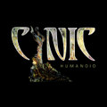 Humanoid