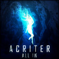 All In (EP)