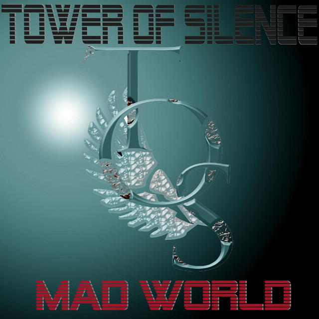Mad World