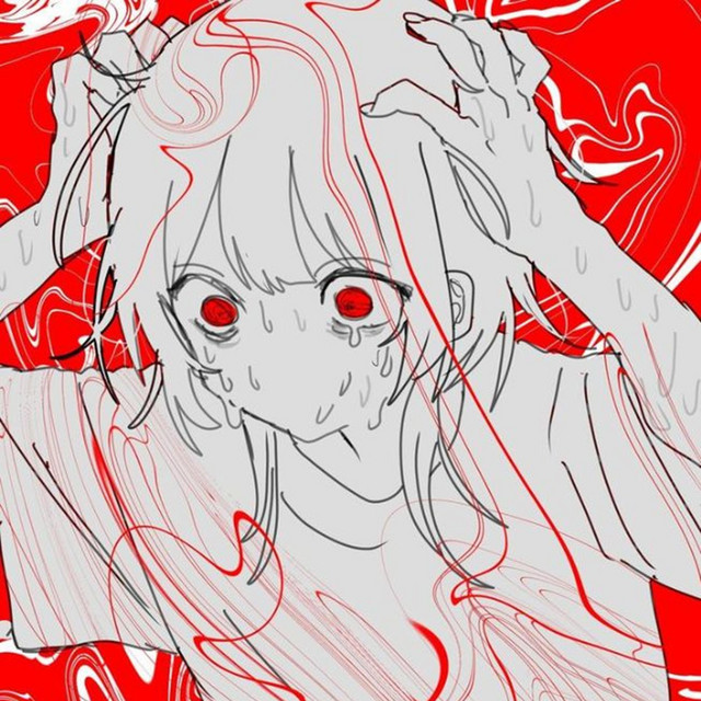 I Hate You (Feat. AIIA)