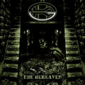 The bereaved