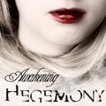 Hegemony - Awakening (EP 2013)