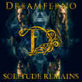 Solitude Remains