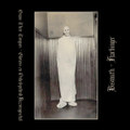 Gnaw their Tongues / Bismuth