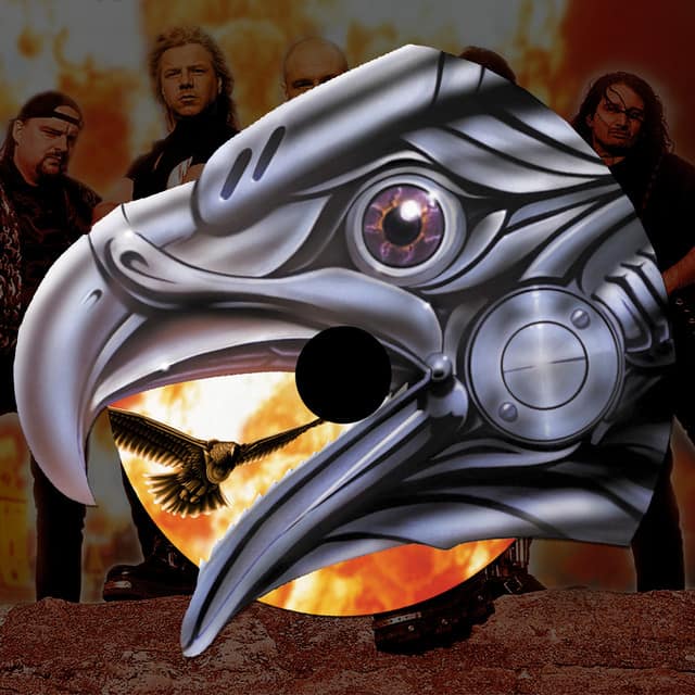 Horrorscope