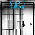 Things Inside - Single