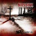 Conflict EP